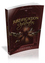 Justification and Regeneration