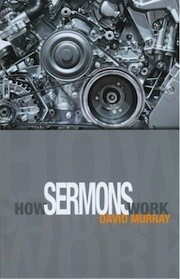 How Sermons Work