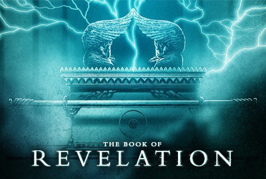 Revelation App