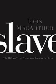 Slave MacArthur