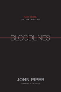 John Piper Bloodlines