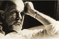 Francis Schaeffer