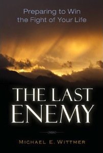 The Last Enemy