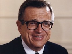 Charles Colson