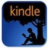 Kindle App