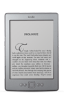 Kindle