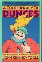 A Confederacy of Dunces