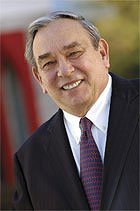 RC Sproul