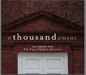 A Thousand Amens