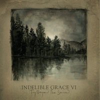 Indelible Grace 6