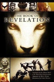 The Book of Revelation