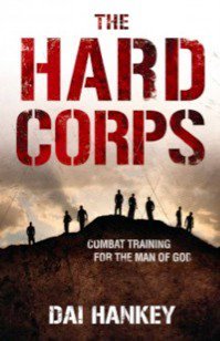 The Hard Corps