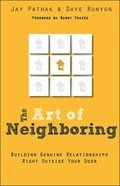 Art of Neighboring