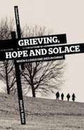 Grieving Hope Solace