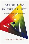 Delighting in Trinity