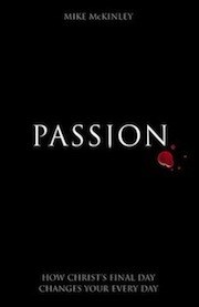 Passion McKinley
