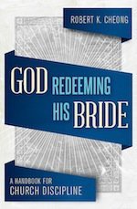 God Redeeming His Bride