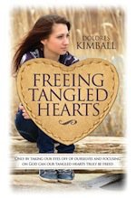 Freeing Tangled Hearts