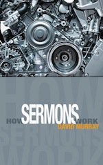 How Sermons Work