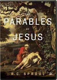 Parables of Jesus