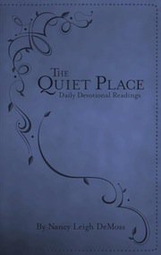 A Quiet Place