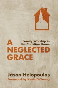 A Neglected Grace