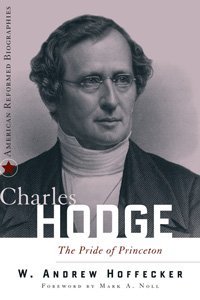 Hodge