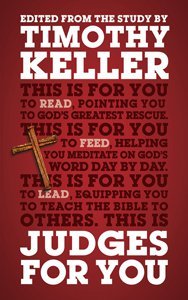 Judges for You Keller