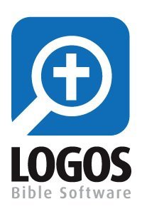 Logos