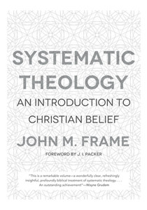 Systematic Theology