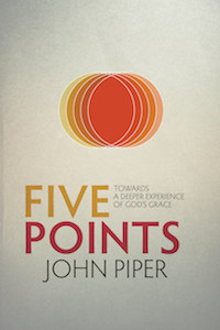 Five Points Piper