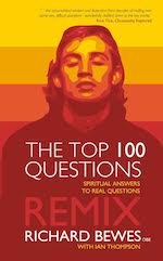 top 100 Questions