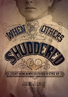 When Others Shuddered