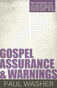 Gospel Assurance