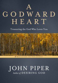 A Godward Heart