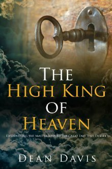 High King of Heaven