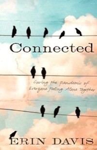 Connected Erin Davis