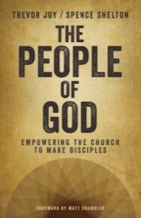 People of God