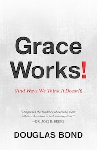 Grace Works