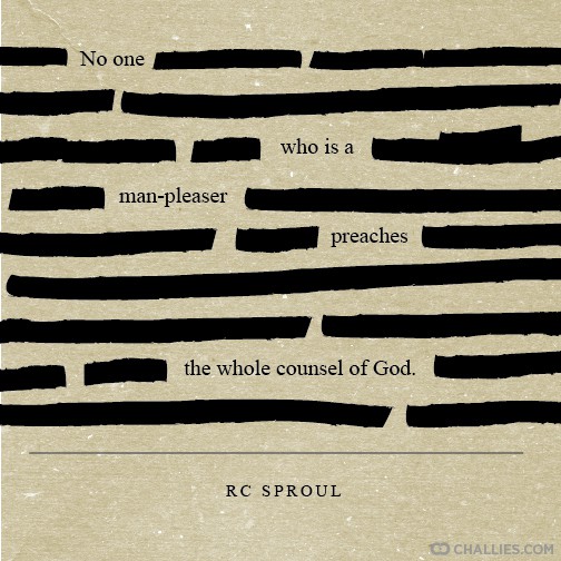 Sproul