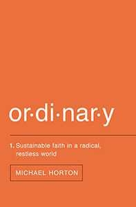 Ordinary
