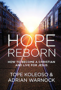 Hope Reborn