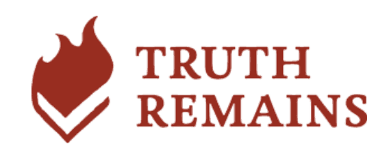 TR Logo