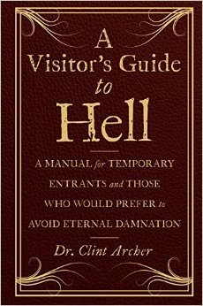Visitors Guide to Hell