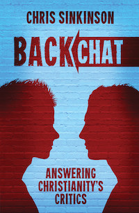 Backchat