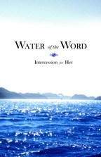 Water of the Word