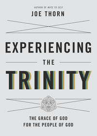 Experiencing