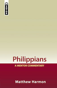 Philippians