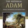 Historical Adam