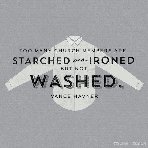 Havner